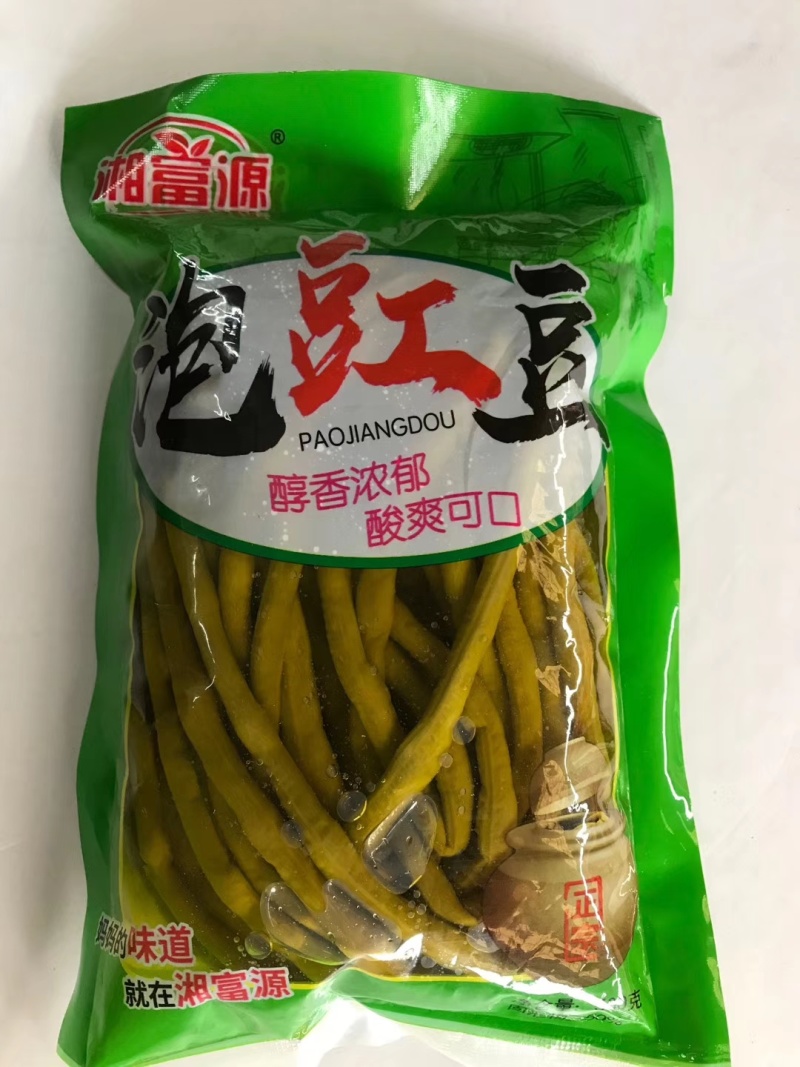 岳阳市华容县，鱼酸菜，酸豆角，梅干菜，新鲜切好雪里蕻捞菜