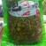 岳阳市华容县，鱼酸菜，酸豆角，梅干菜，新鲜切好雪里蕻捞菜