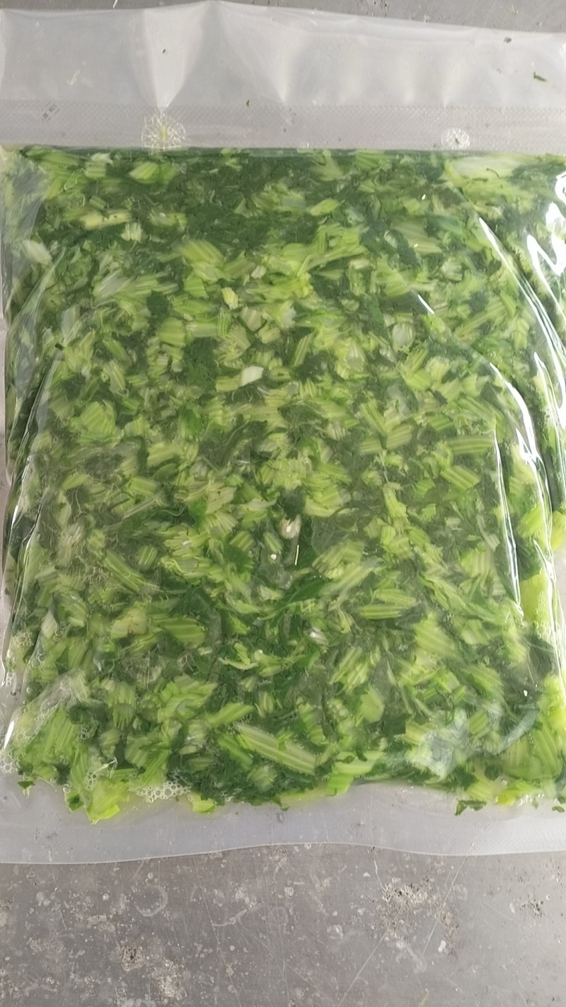岳阳市华容县，鱼酸菜，酸豆角，梅干菜，新鲜切好雪里蕻捞菜