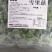 岳阳市华容县，鱼酸菜，酸豆角，梅干菜，新鲜切好雪里蕻捞菜
