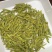 西湖龙井全手工茶