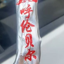 牛肉干，特价，价格便宜，有需要的联系