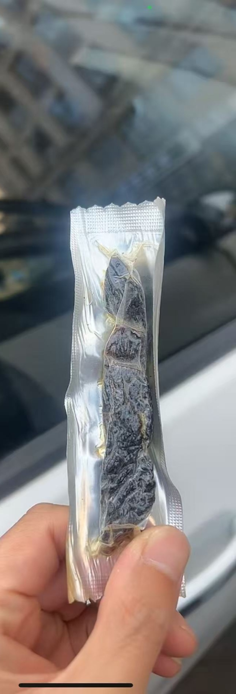 牛肉干，特价，价格便宜，有需要的联系