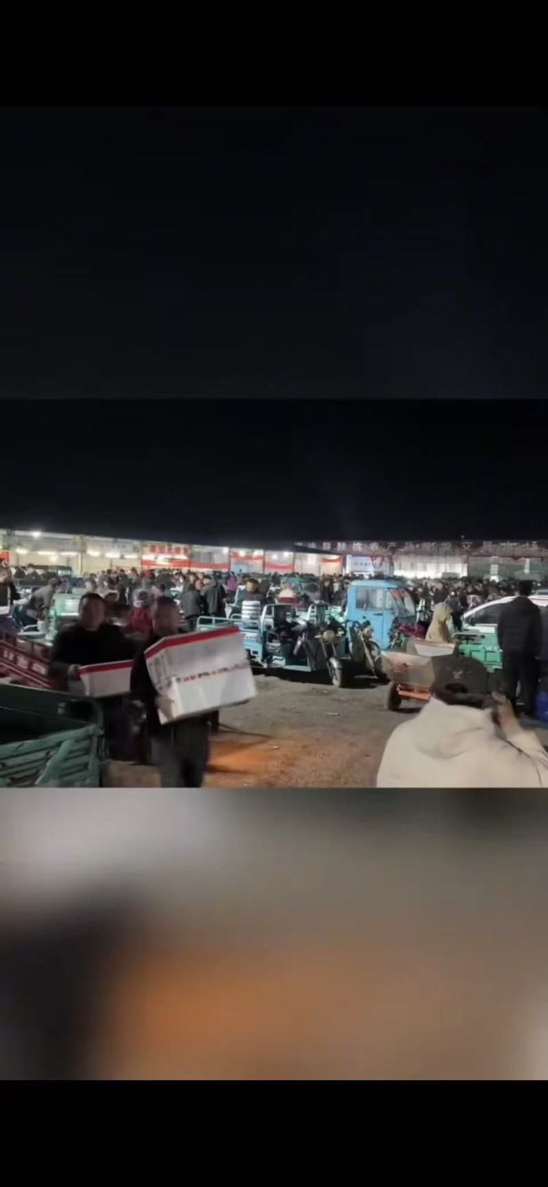 樱桃
