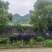 600万拿下建德农场630亩私家农场使用权+两栋精品民宿