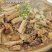 精品羊杂（四合一）精品牛杂（四合一）成分更好，更好吃