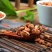 红豆蔻中药材红寇良姜子特级红扣口冦料卤肉粉香料批发零售