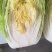 4亩黄心大白菜