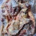 【牛护心肉】当地草原黄牛的天蓬肉，箱装新鲜速冻！纯干货！