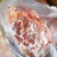 【牛护心肉】当地草原黄牛的天蓬肉，箱装新鲜速冻！纯干货！