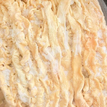 精品大肠