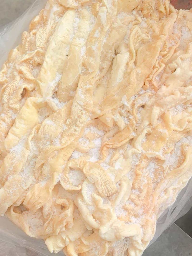 精品大肠