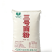 塞北雪***绿色食品面粉
