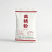 塞北雪***绿色食品面粉