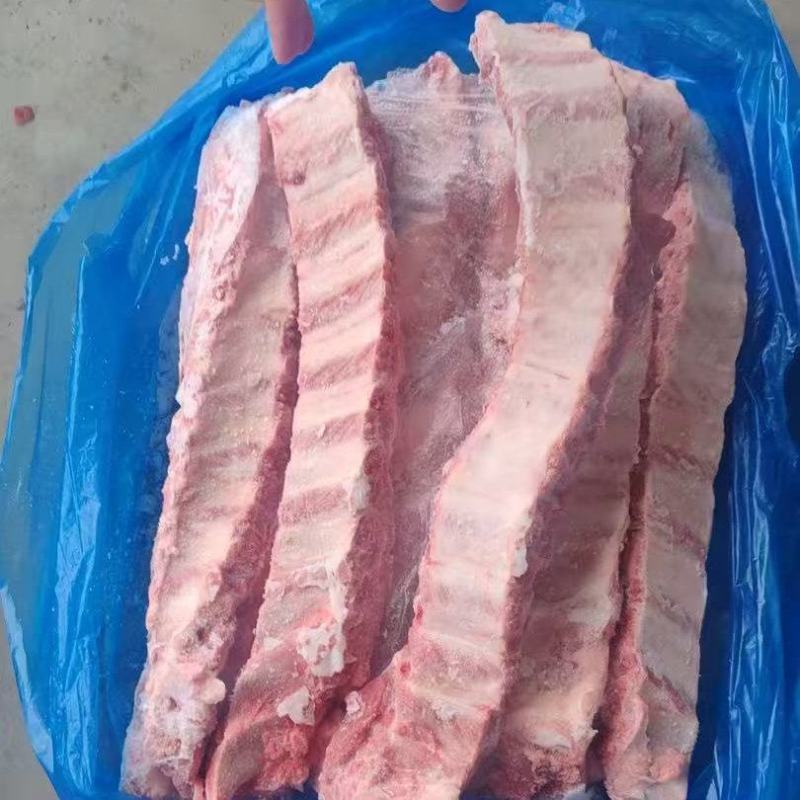 猪寸排