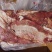 【牛腮肉】冻牛头缓化剔下来的嘴叉子，二次加工产品，纯干货