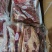 【牛排】草原放养黄牛肉排，精品五斤装、整扇的都有，手续全