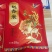 玉江米业，东北长粒香大米