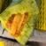 【优选】精品羊角蜜甜瓜种植基地直发口感好品质保障