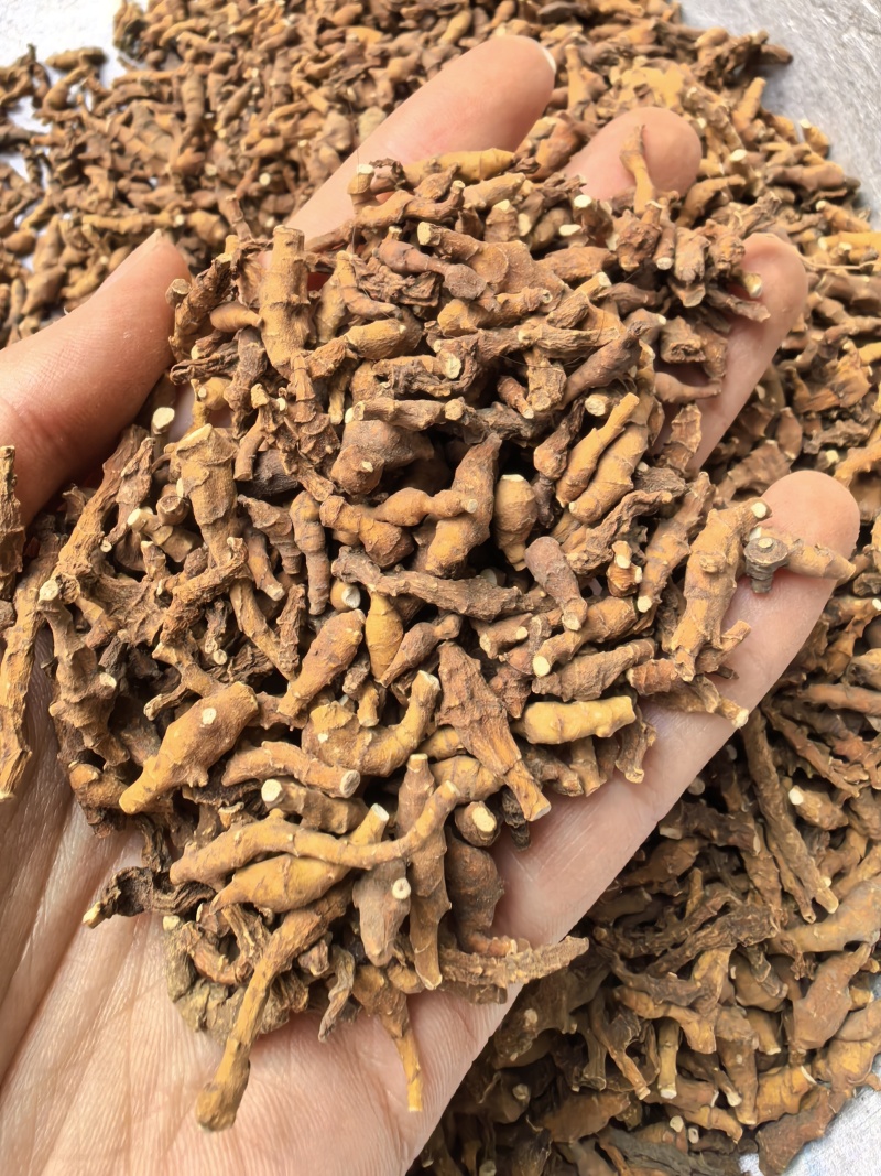 九节菖蒲选货无硫无无杂质只卖好货品质保证价格实惠