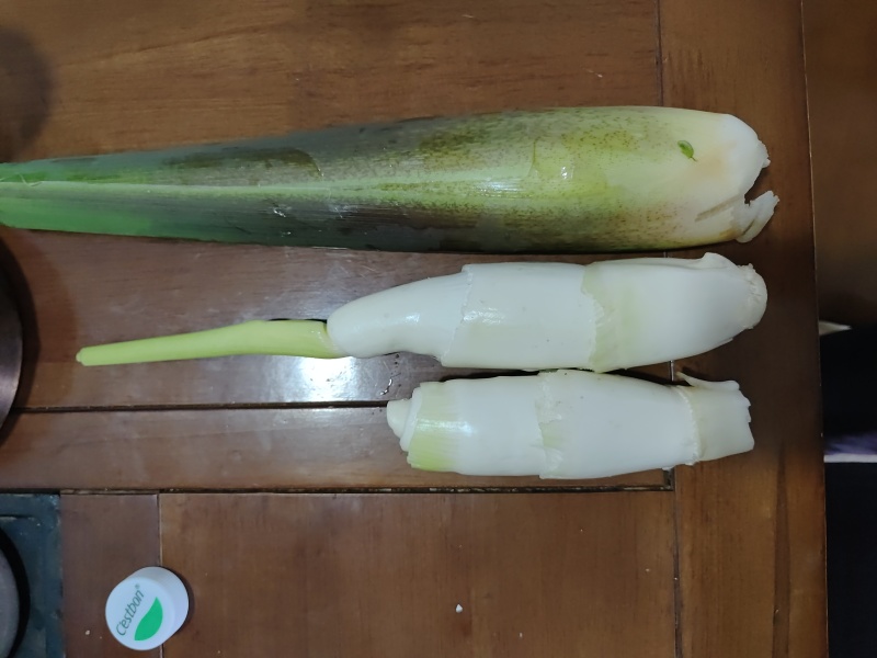 广东茭白精品茭白规格齐全，货源充足，量大从优，可视频看货