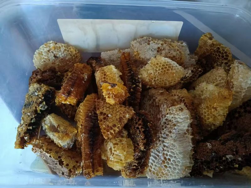 临沧土蜂蜜