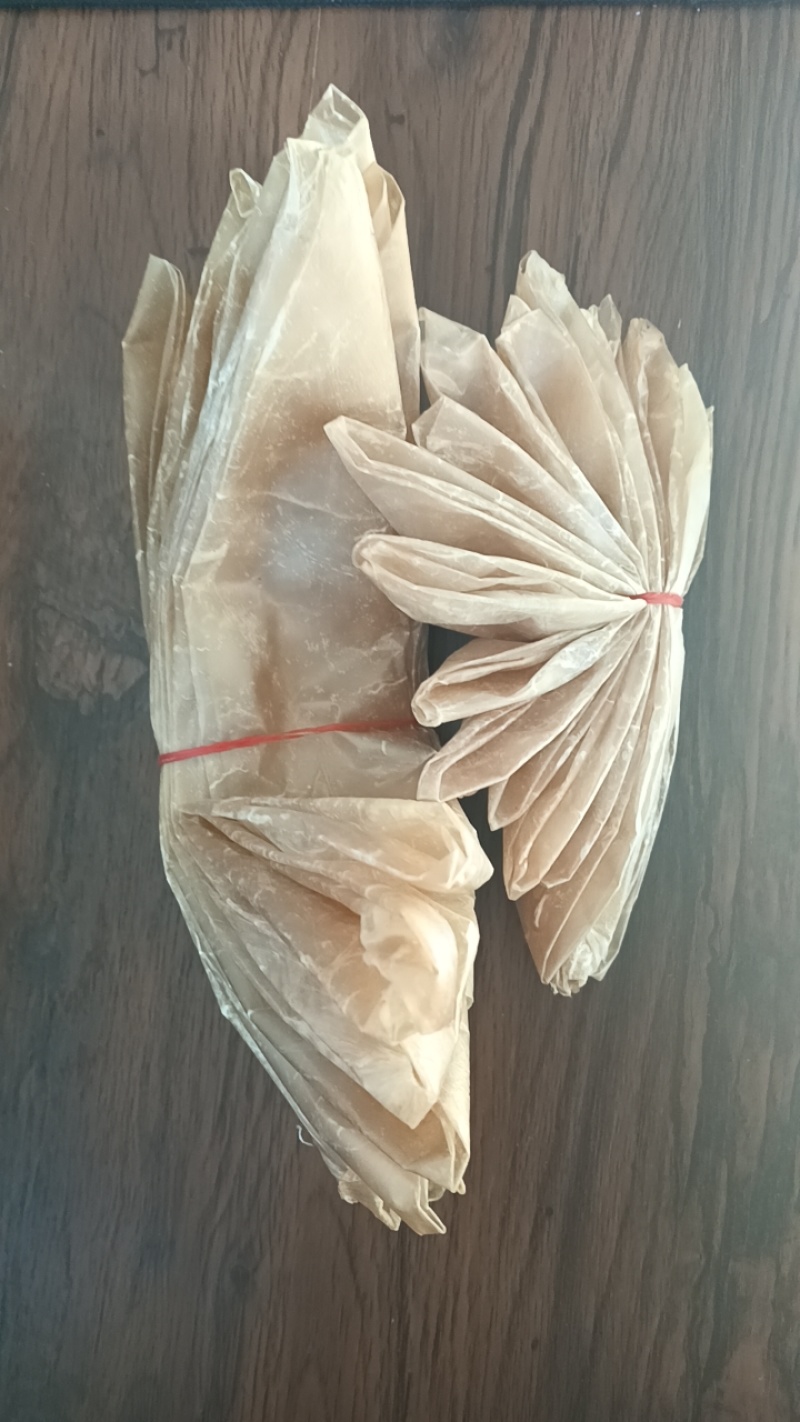 顺平盐腌猪小肚猪膀胱常温发货不易坏1斤起批