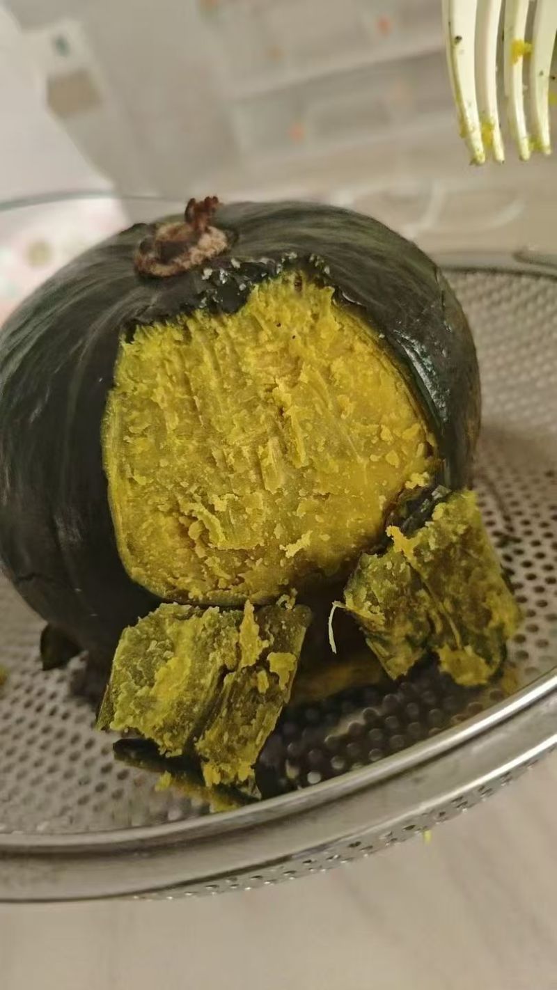 广东雷州贝贝瓜产区毛毛票走车！