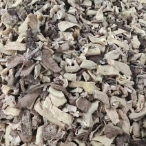 厂家批发牛杂牛杂比例可以定制切法定制品质好