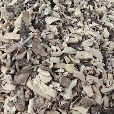 厂家批发牛杂牛杂比例可以定制切法定制品质好