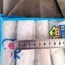 精品带鱼段