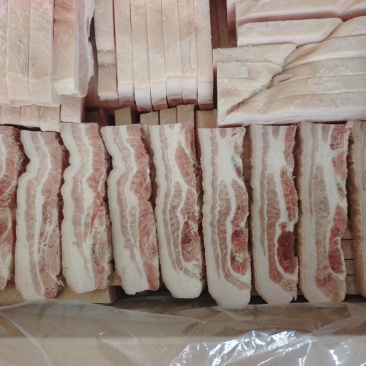 原切精品把子肉