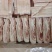 原切精品把子肉