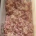 鸡副冻品腹膜肉低价出