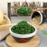 速冻荠菜新鲜速冻荠菜饺子馅大量批发一手货源充足