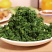 速冻荠菜新鲜速冻荠菜饺子馅大量批发一手货源充足