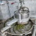 湘西黄金茶（绿茶，红茶）