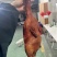 熟食鸭子卤板鸭全熟卤味