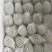 阳春番石榴红心芭乐红宝石番石榴价格实惠欢迎联系