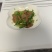 麻辣牛肉片（小炒黄牛肉）货源充足，全国发货，手续齐全。