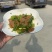 麻辣牛肉片（小炒黄牛肉）货源充足，全国发货，手续齐全。