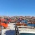3月28号华北牲畜市场的上牛量还是这么多要买活牛现在