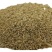 紫羊茅草种子籽耐寒耐践踏草坪种籽牧草种子绿化种籽紫羊茅草