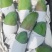 越南大青芒一级二级三级整件大果单果1-2斤