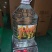 窖藏糯高粱酒60度，窖藏两年以上，高品质纯粮酒口粮酒