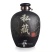 窖藏糯高粱酒60度，窖藏两年以上，高品质纯粮酒口粮酒