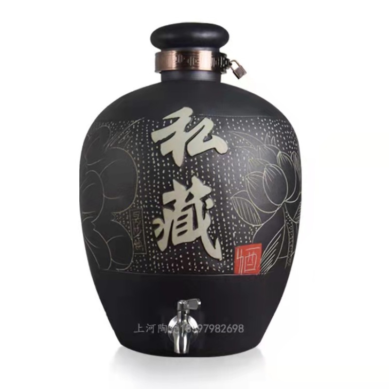 窖藏糯高粱酒60度，窖藏两年以上，高品质纯粮酒口粮酒