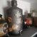 窖藏糯高粱酒60度，窖藏两年以上，高品质纯粮酒口粮酒