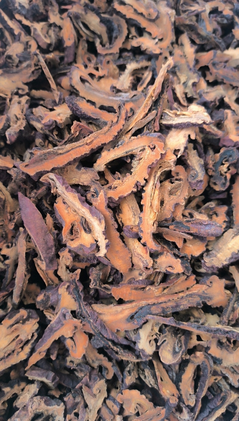 木瓜光木瓜皱木瓜中药材批发木瓜质量保证量大从优