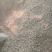 精品无硫茯苓丁正宗大别山中药材产地一手货源过筛无末